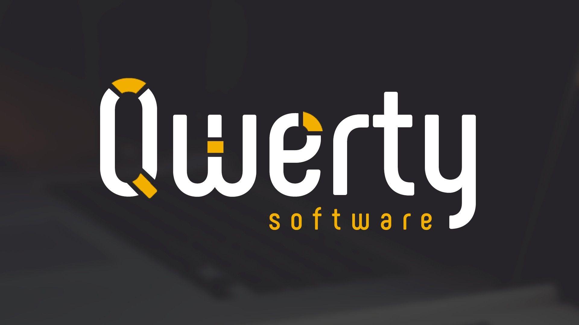1920x1080 Qwerty.Software