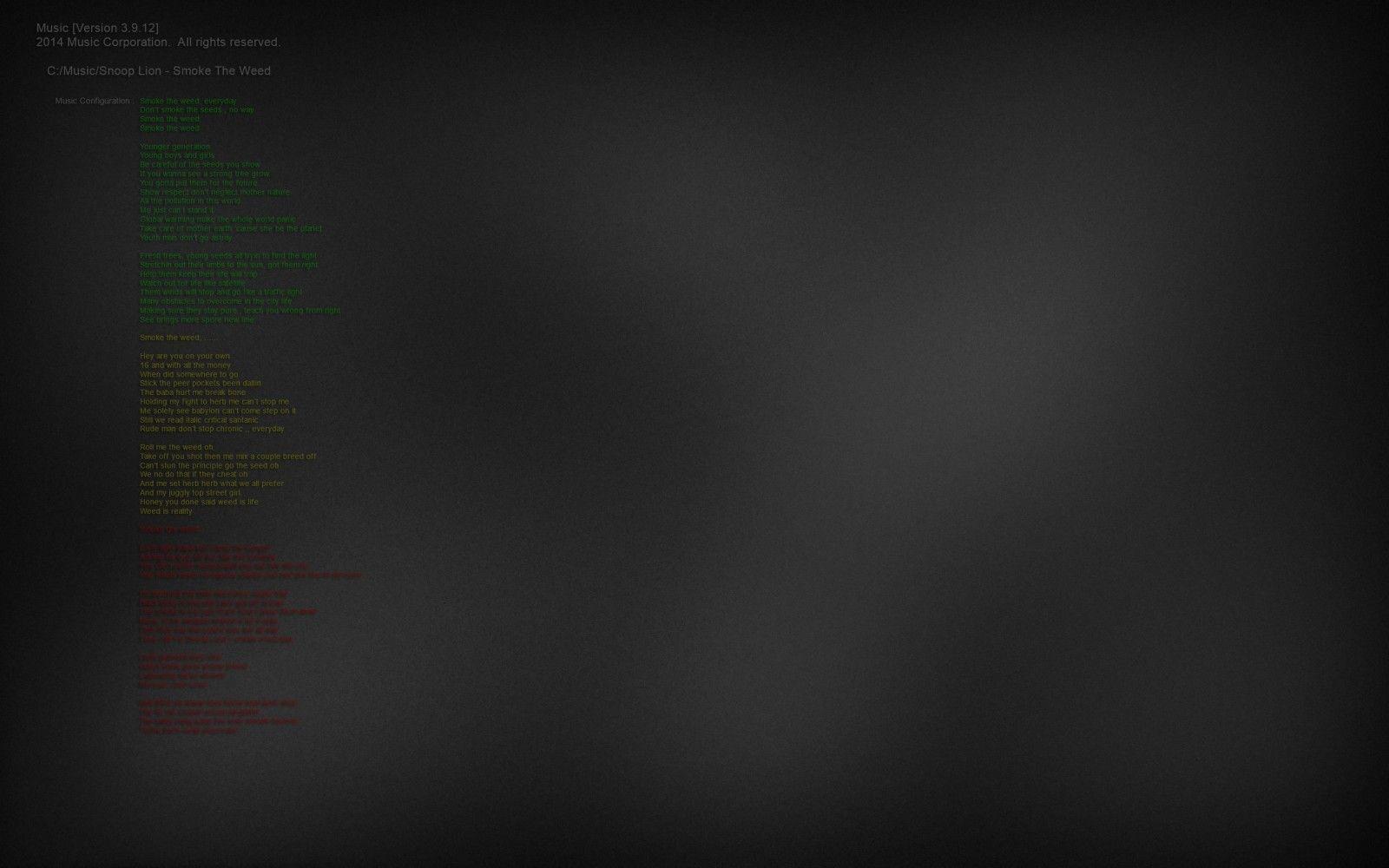 1600x1000 black, monochrome, text, computer, keyboards, brand, qwerty, darkness, image, screenshot, computer wallpaper, black and white, monochrome photography, font. Mocah HD Wallpaper