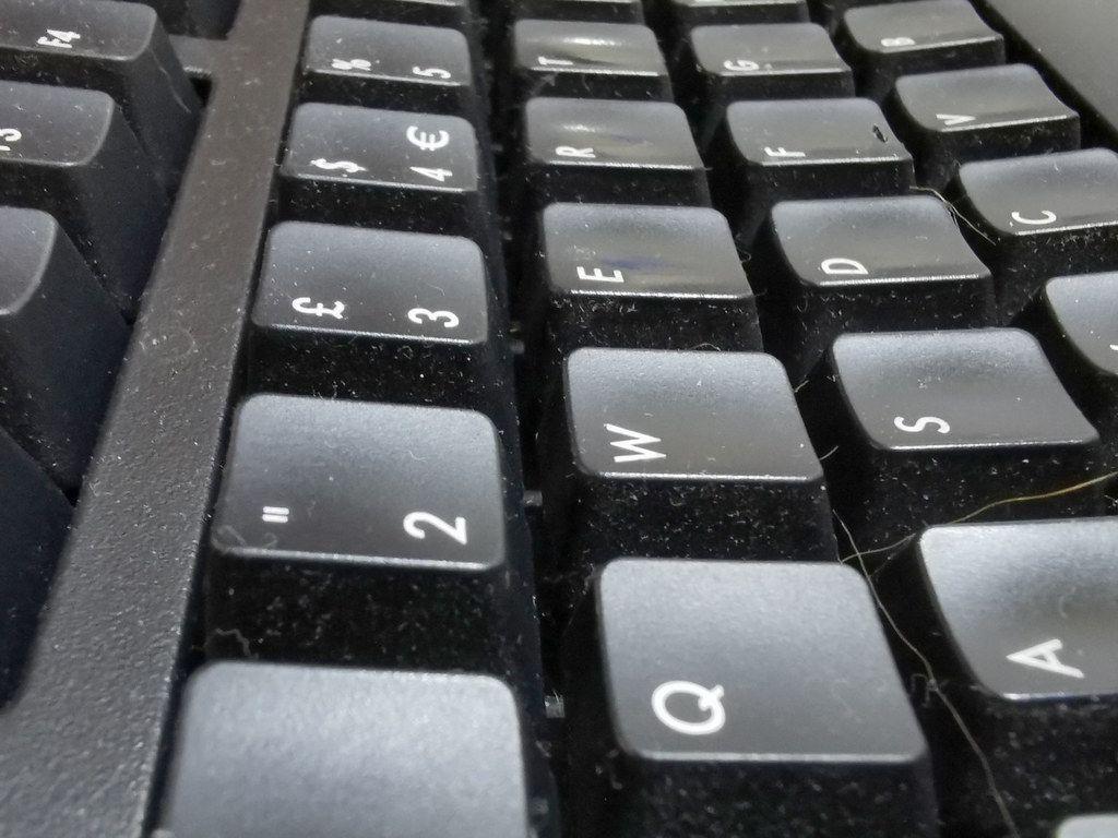 1024x768 QWERTY 130 366 2020