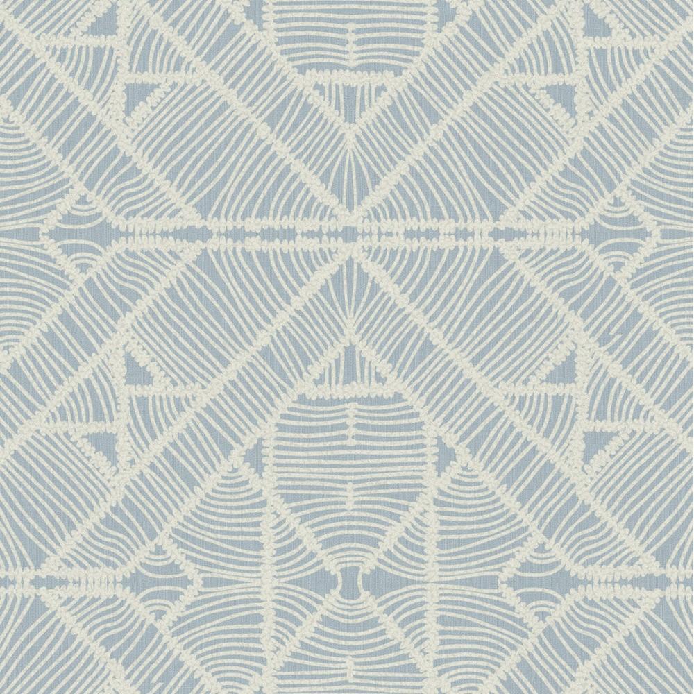 1000x1000 TC2704 Macrame Wallpaper Tropics Resource Library