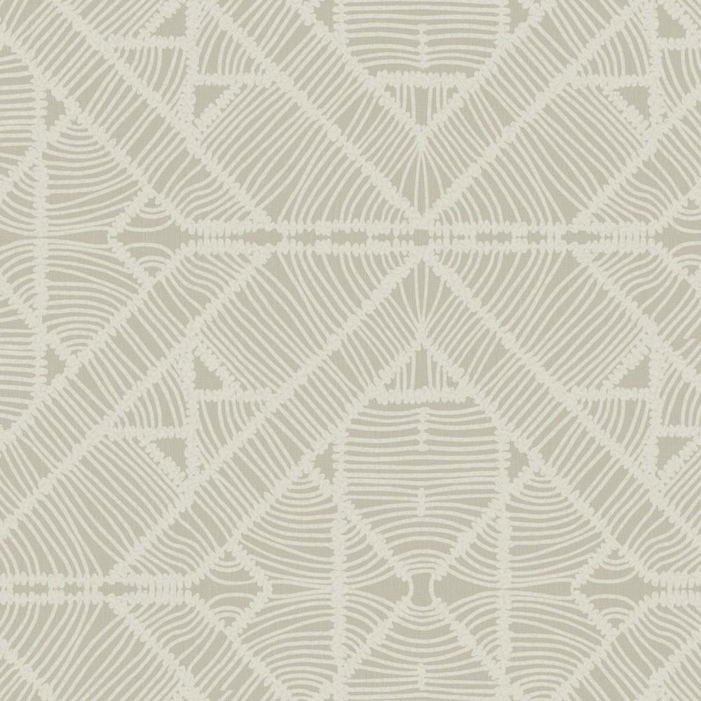 1000x1000 TC2703 Macrame Wallpaper Tropics Resource Library