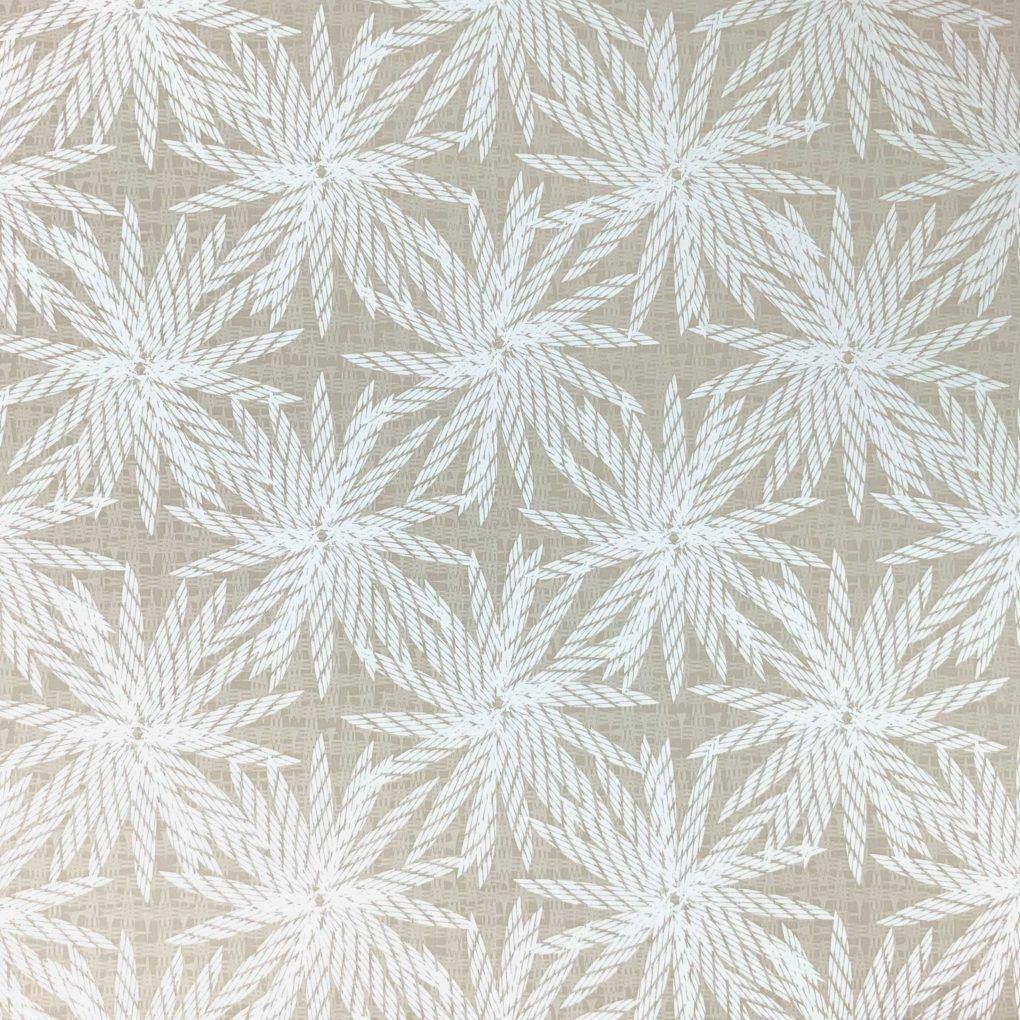 1020x1020 dip MACRAME PEEL AND CHIC WALLPAPER. Design Is Personal
