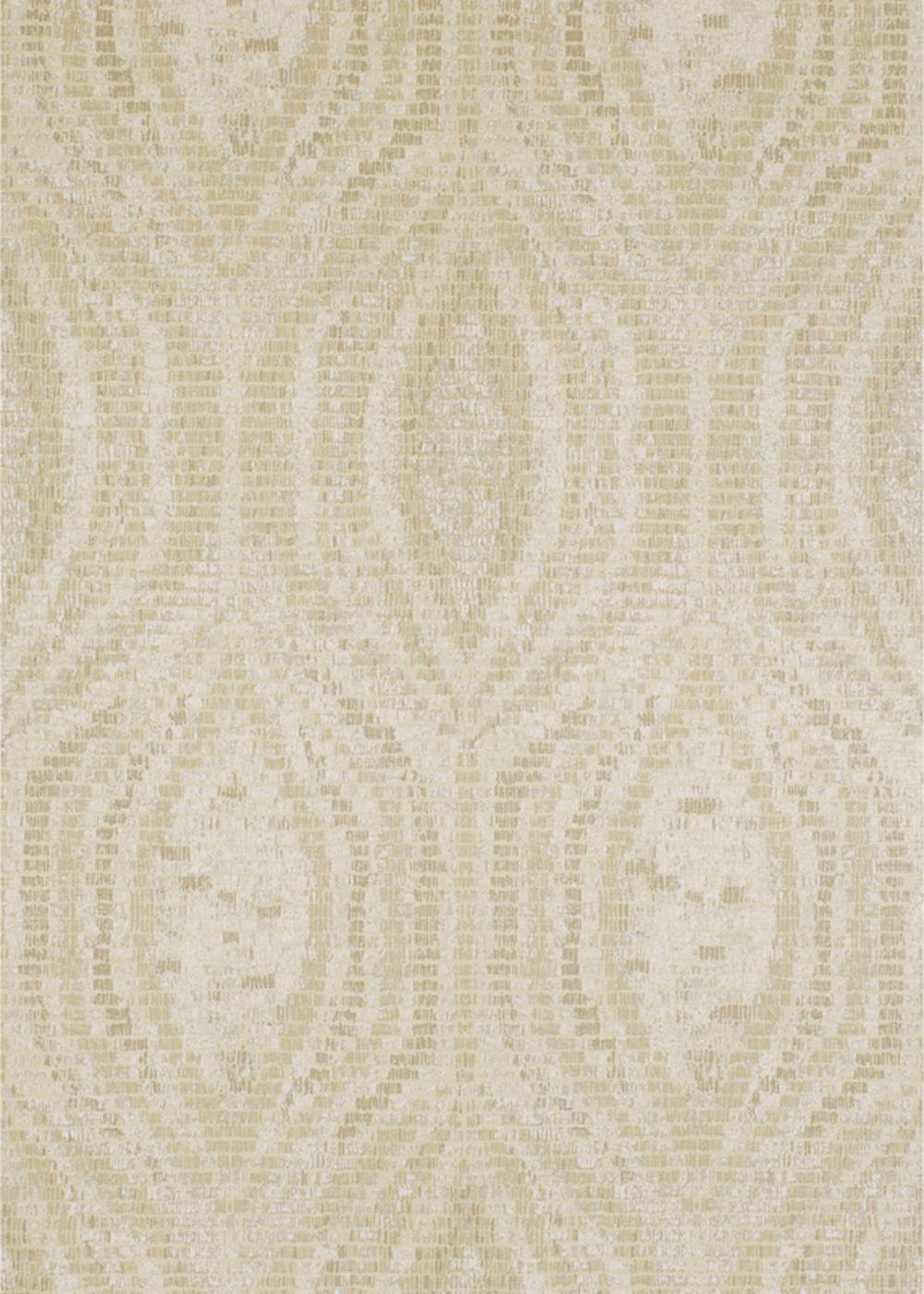 1000x1399 James Dunlop Indent Macrame Wallpaper Ivory. James Dunlop Textiles