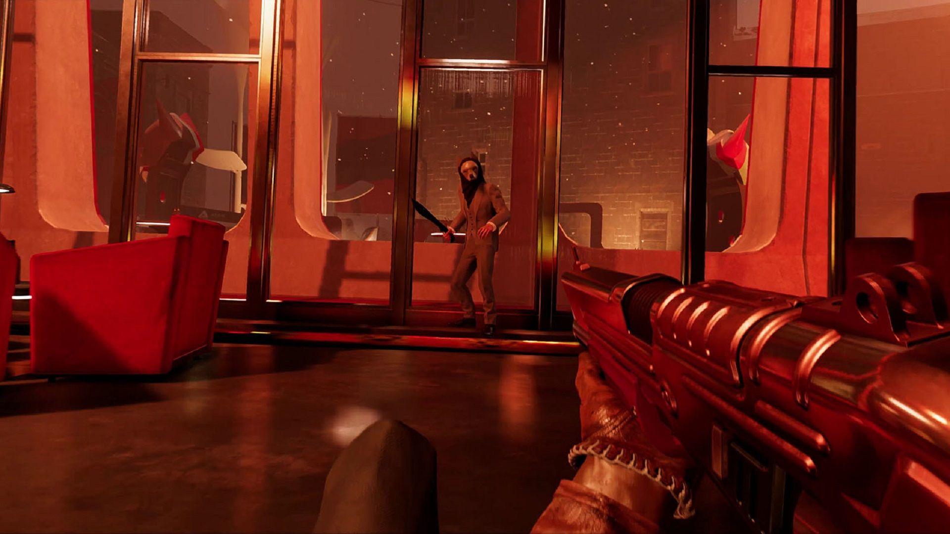 1920x1080 Buy Deathloop (PS5) Cheap CD Key