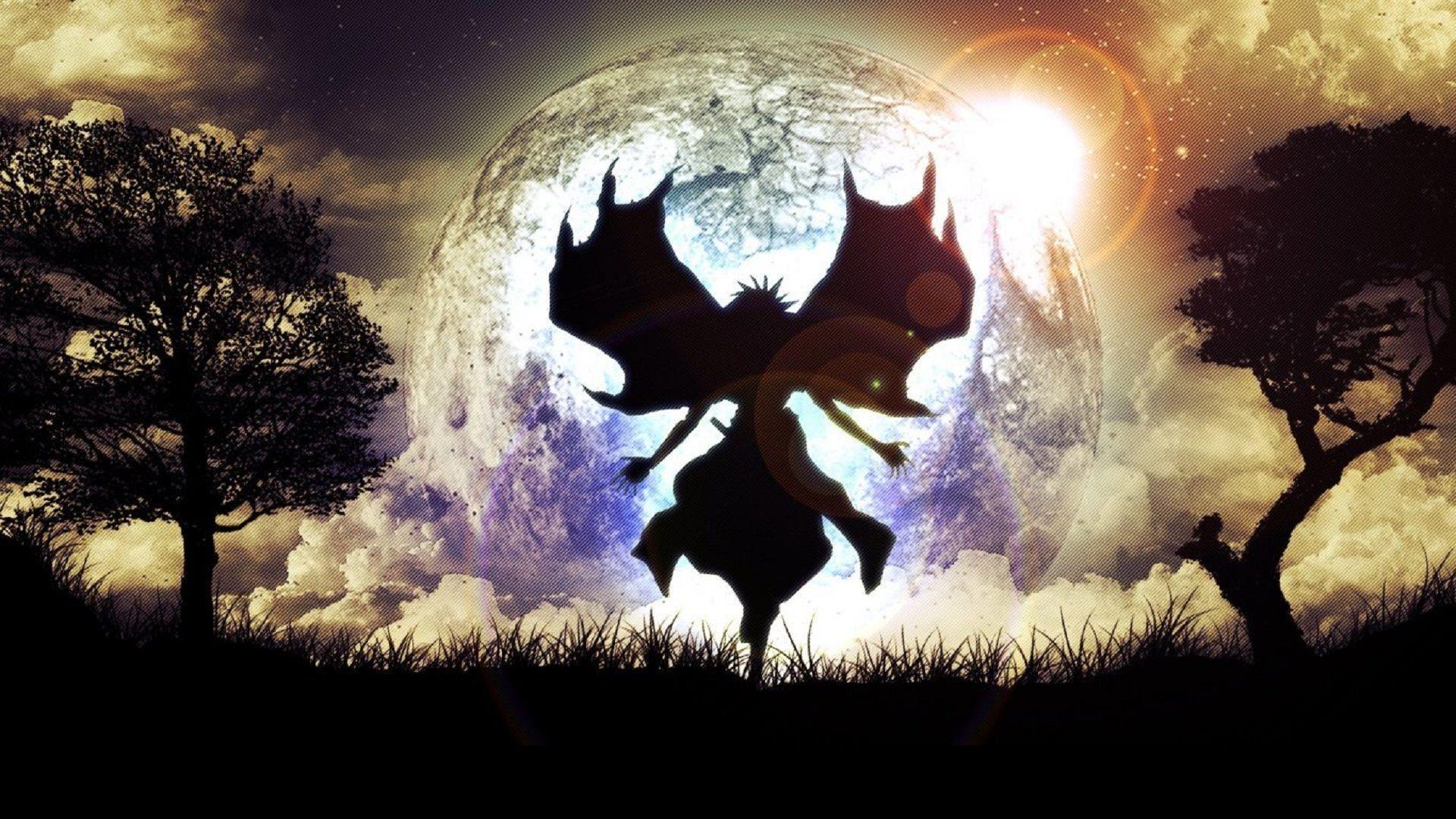 1920x1080 sasuke curse mark