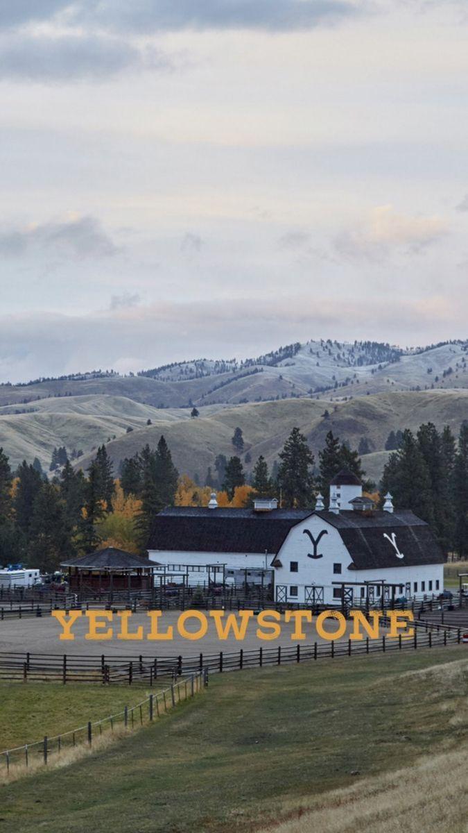 675x1200 Yellowstone. Yellowstone, Yellowstone series, Western wallpaper iphone