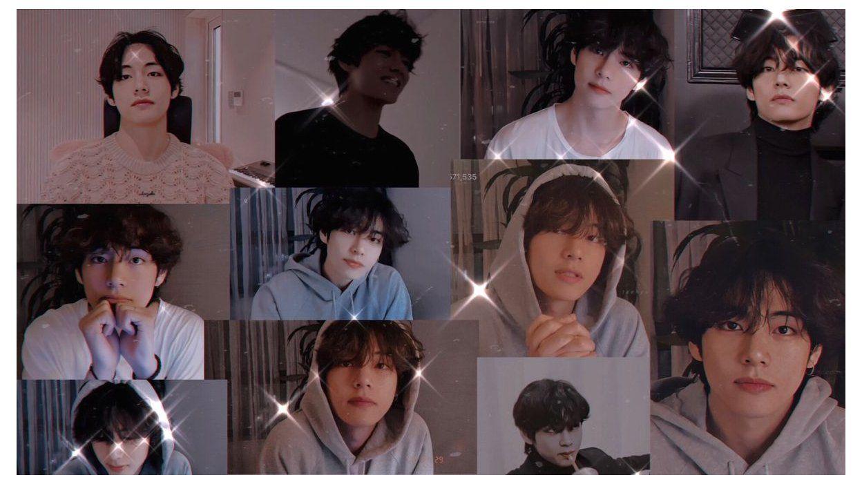 1248x701 bts #wallpaper #aesthetic #desktop #btswallpaperaestheticdesktop. Bts wallpaper desktop, Bts laptop wallpaper, Bts wallpaper
