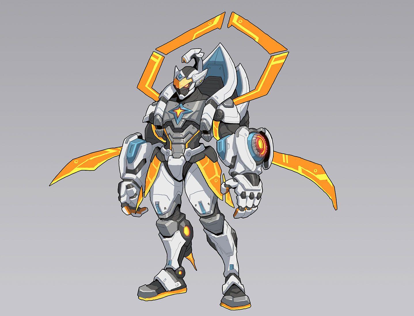 1438x1100 Skin Epic Gatotkaca