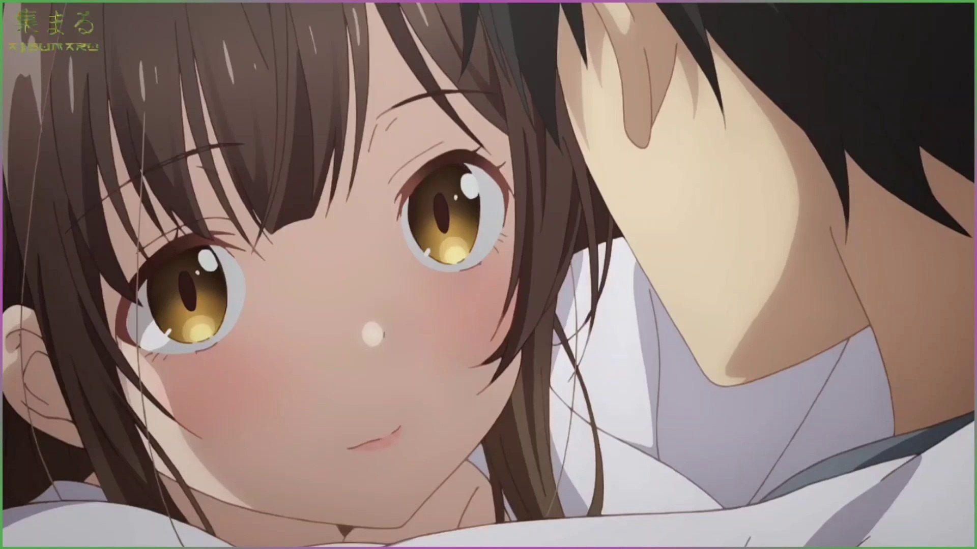 Higehiro Wallpapers Top Free Higehiro Backgrounds WallpaperAccess