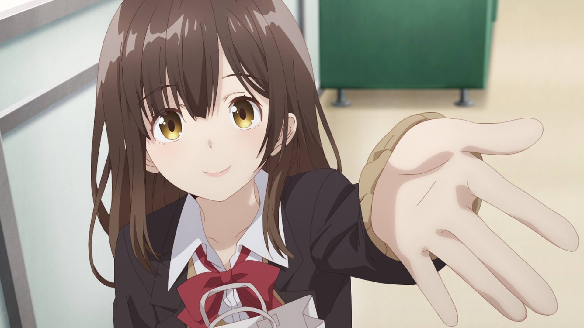 1920x1080 HigeHiro Episode 4: Release Date, Preview, Countdown, English Dub, Watch Online News And Facts