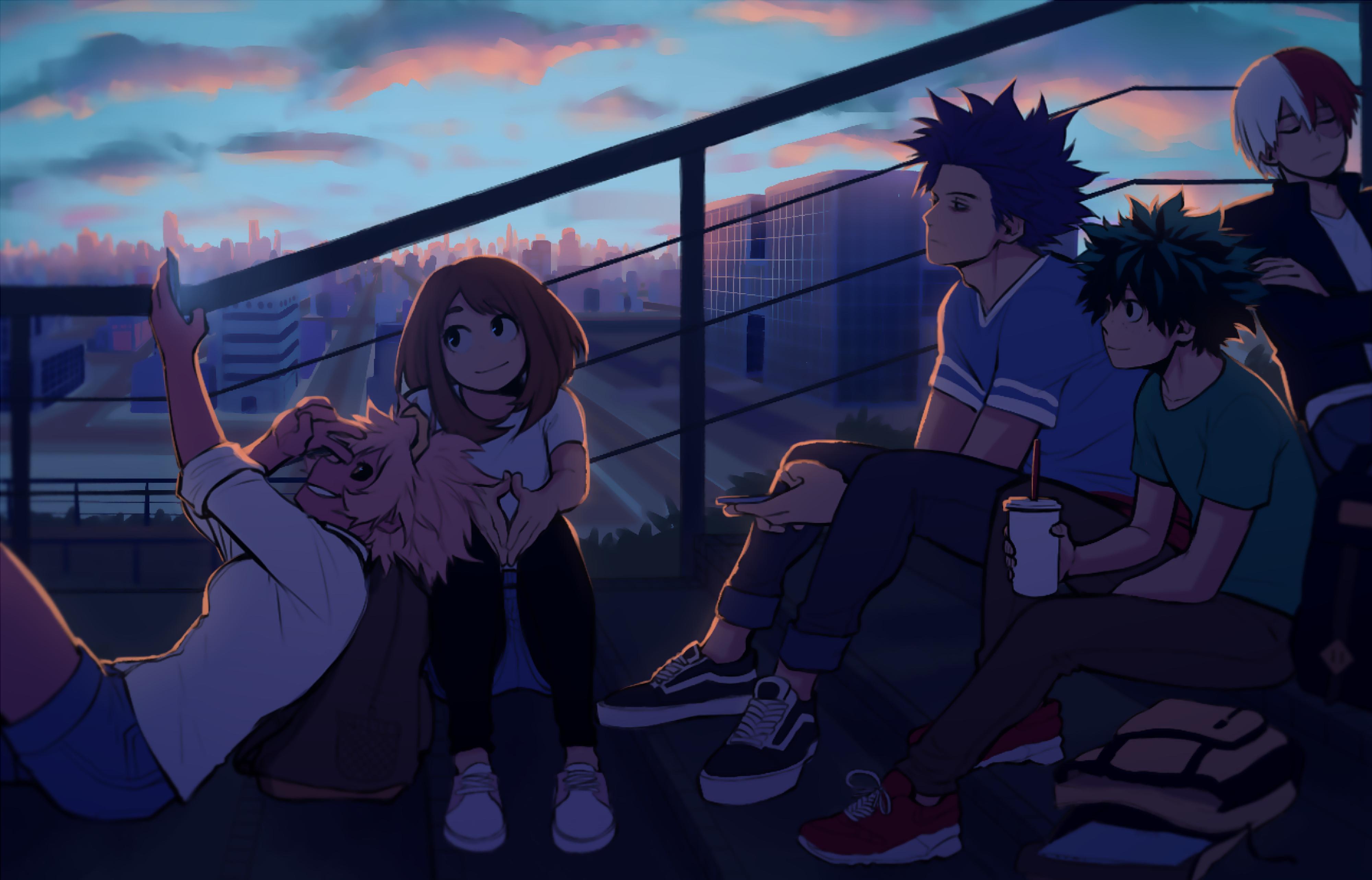 MHA PC Wallpapers Top Free MHA PC Backgrounds WallpaperAccess MHA PC Wallpapers Top Free MHA PC Backgrounds WallpaperAccess