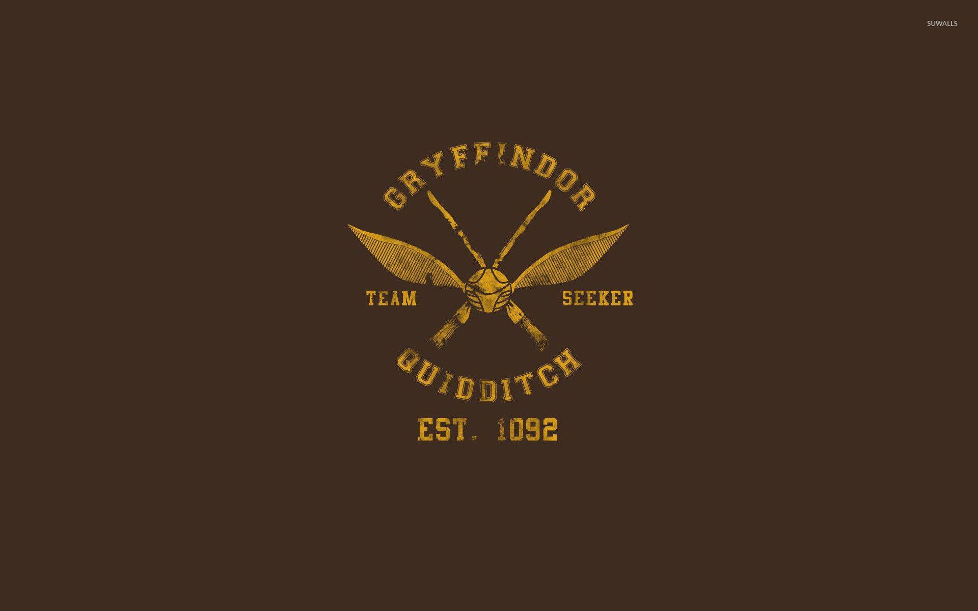 1920x1200 Harry Potter Ravenclaw Wallpaper