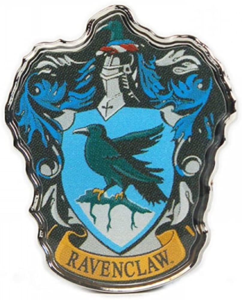 808x1000 Ravenclaw Wallpaper