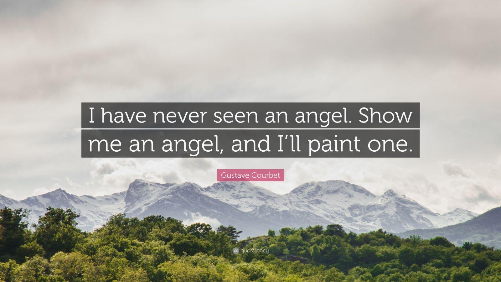 1600x900 Gustave Courbet Quotes (2023 Update)
