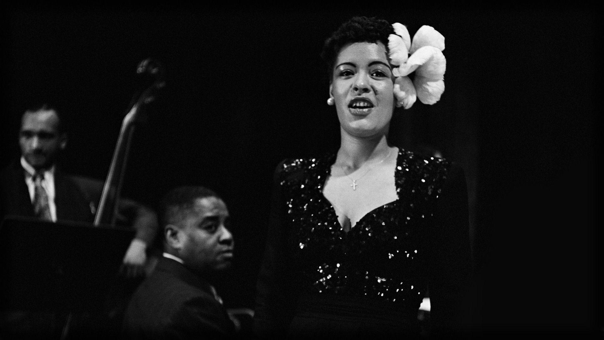 Billy holiday. Билли Холидей. Билли Холидей фото. Billie Holiday Jazz. Билли Холидей 1959.