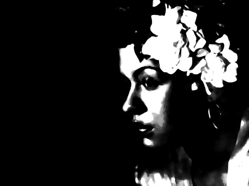 1024x768 Billie Holiday Wallpaper. Billie holiday, Holiday wallpaper, Jazz