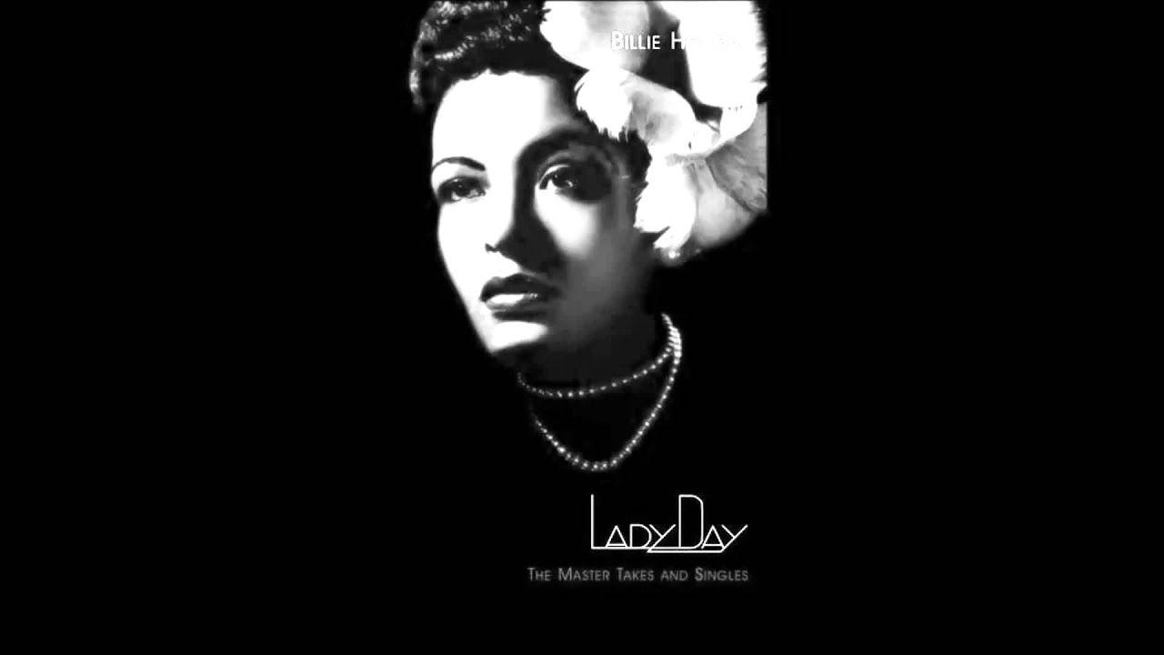 1280x720 Billie Holiday Wallpaper. Billie Jo Powers Wallpaper, Green Day Billie Joe Wallpaper and Billie Lurk Dishonored Wallpaper
