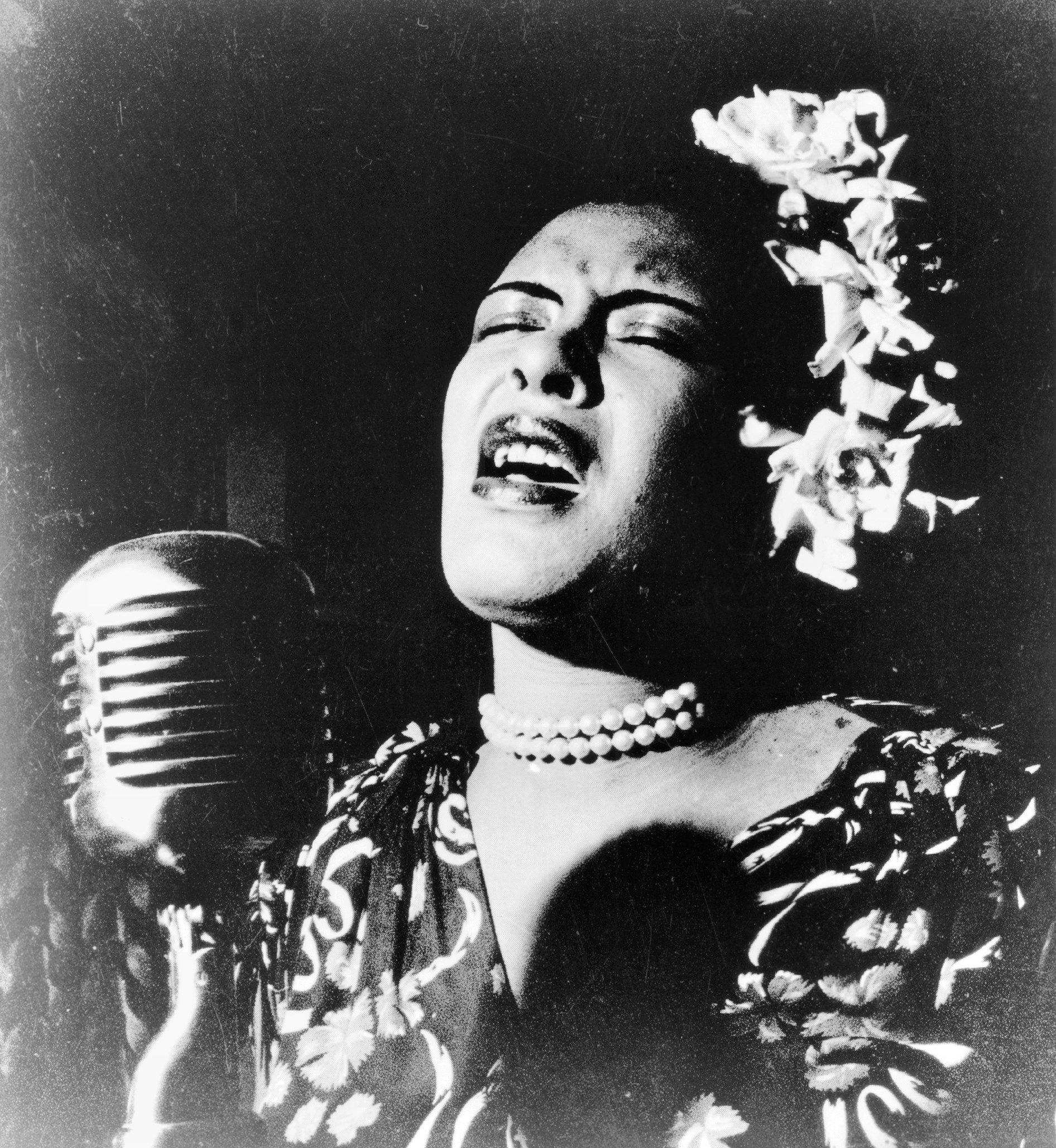 1892x2057 Billie Holiday Wallpaper. Billie Jo Powers Wallpaper, Green Day Billie Joe Wallpaper and Billie Lurk Dishonored Wallpaper