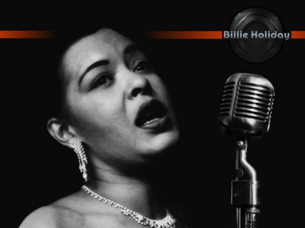 1024x768 Billie Holiday Wallpaper Wallpaper Superior Billie Holiday Wallpaper Background