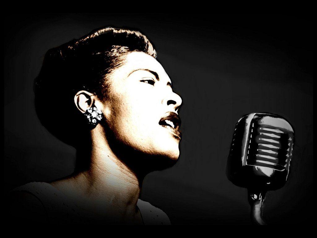 1024x768 The Haunting of Billie Holiday Warning Advisory Graphic