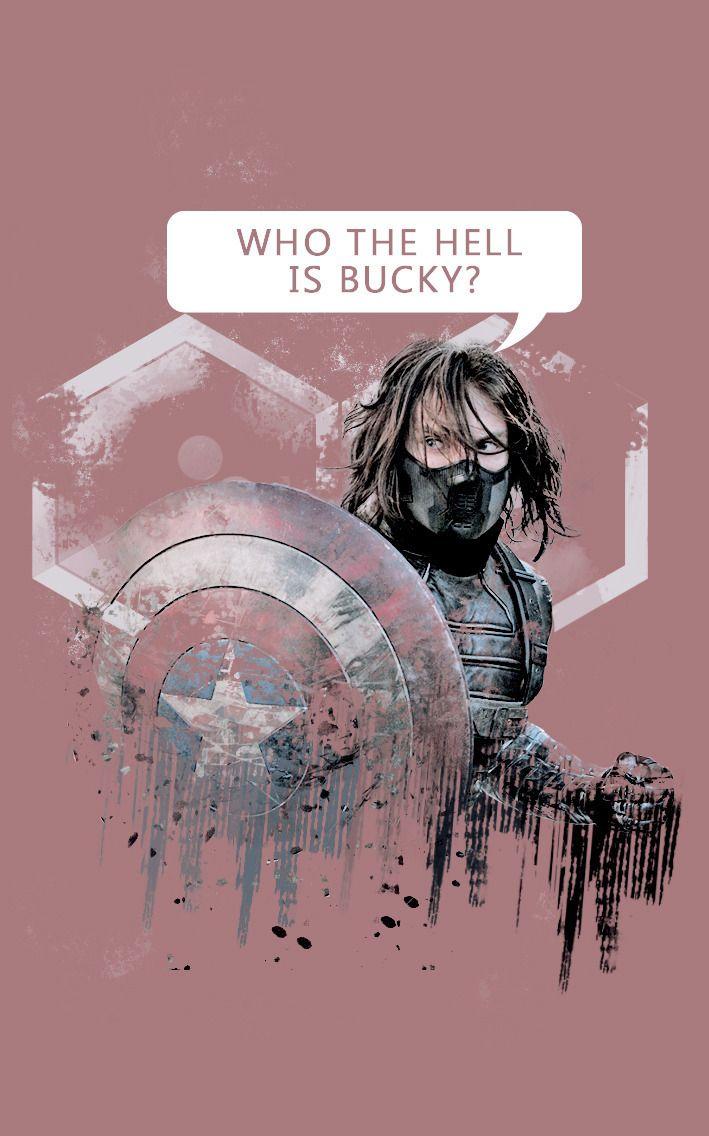 709x1136 Marvel, Sebastian Stan, And Wallpaper Image Stan Bucky Barnes Winter Soldier