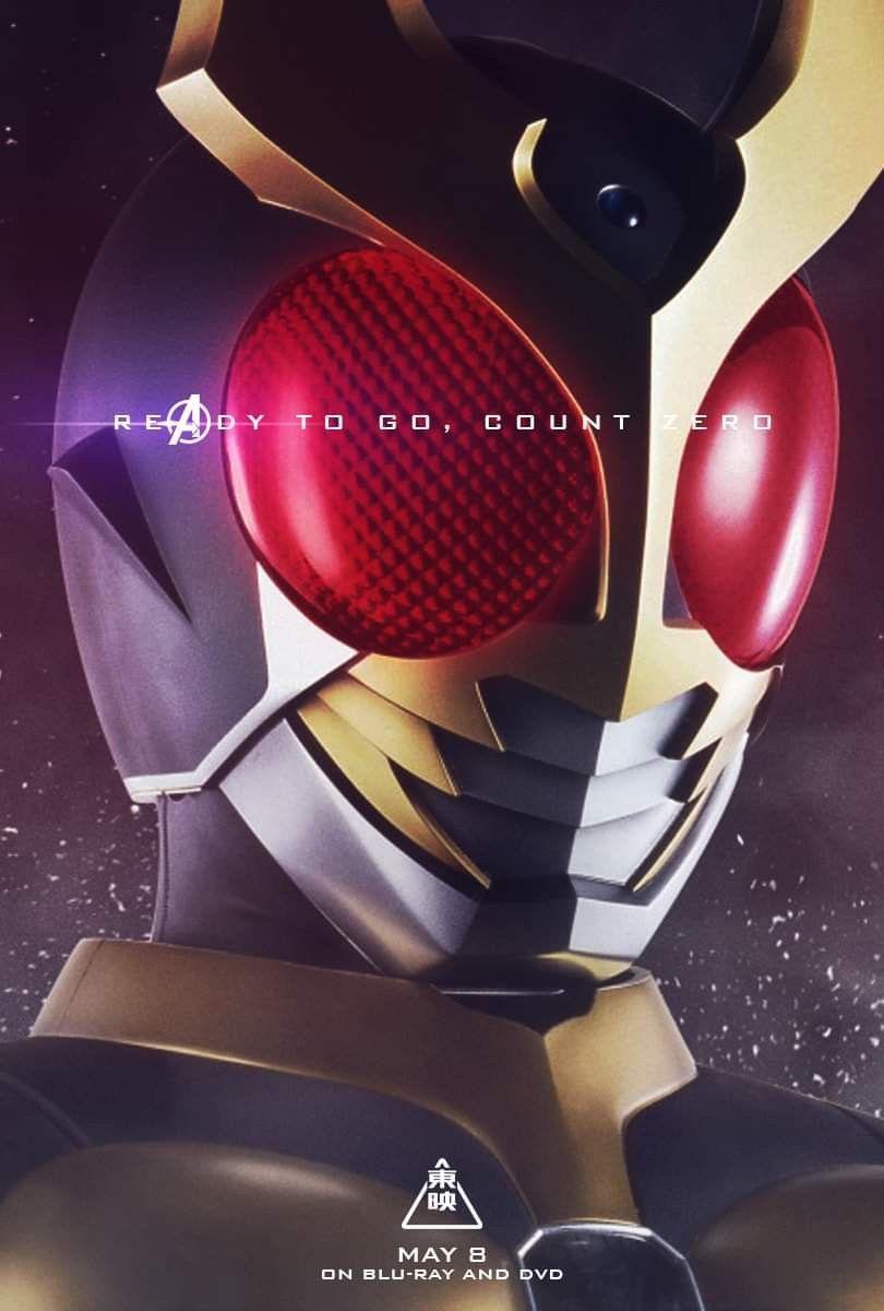 810x1200 Pin oleh Chuong di kamen rider