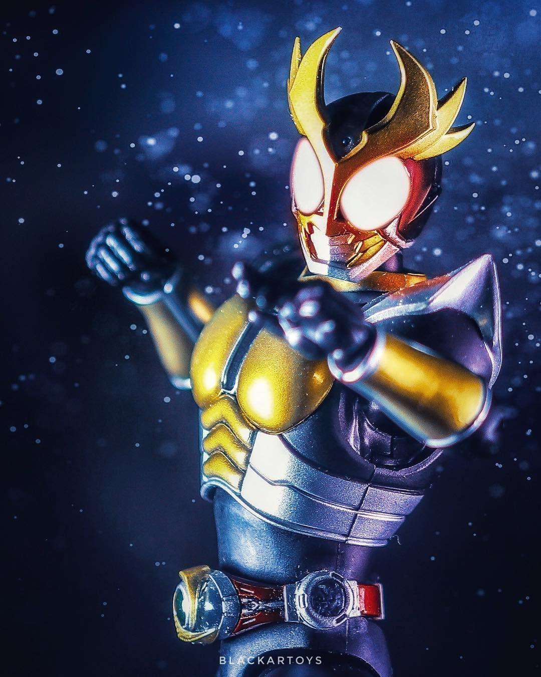 1080x1350 Kamen rider ideas. kamen rider, kamen, rider