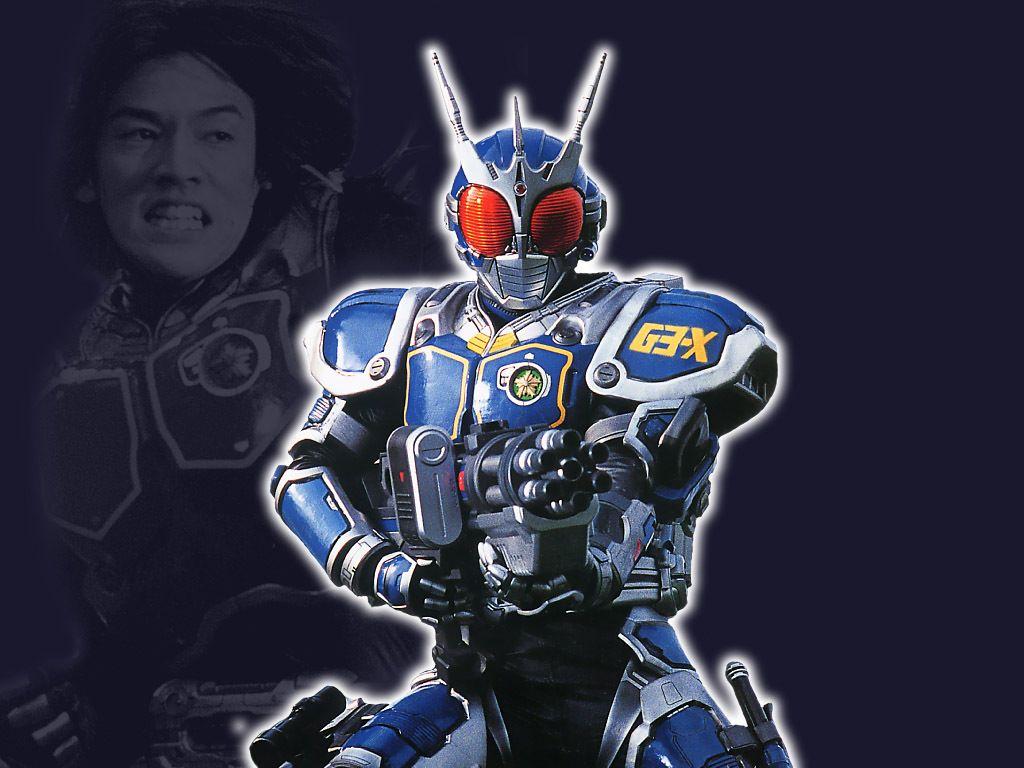 1024x768 Kamen Rider Pics (kamenriderpics)
