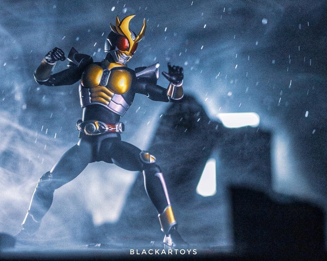 1080x863 SHF Kamen Rider Agito ====== #kamenrideragito #agito #shfiguarts #toysphotography #shfkamenrider #photooftheday. Kamen rider, Kamen rider kabuto, Toys photography