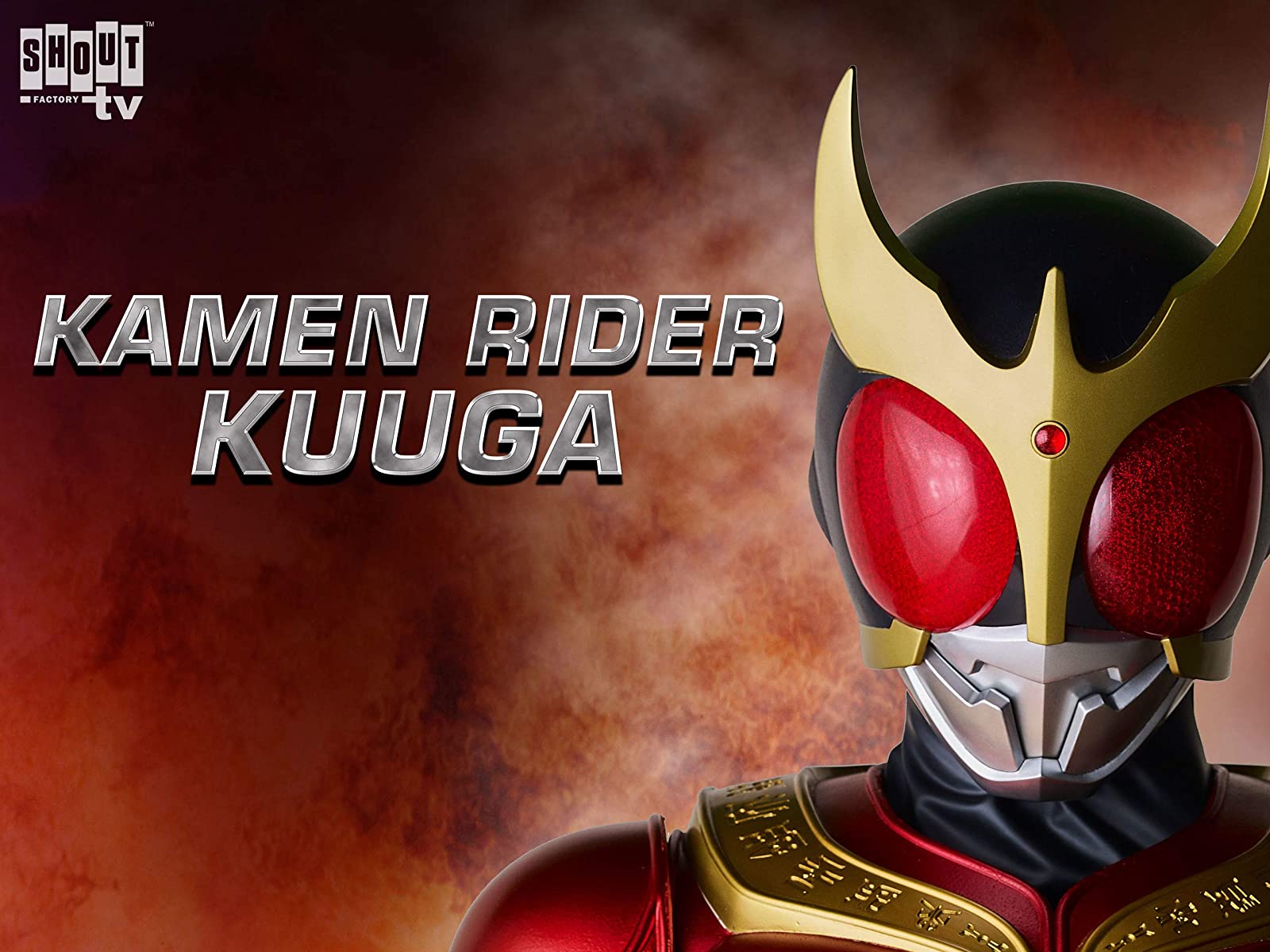 1600x1200 Watch Kamen Rider Agito