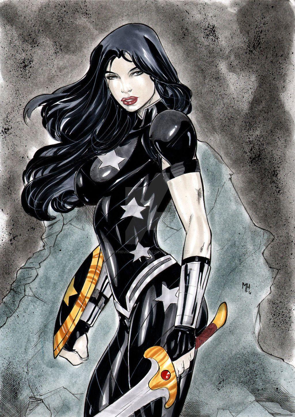 1024x1446 Donna Troy Wallpaper. Troy Aikman Cowboys Wallpaper, Destroy Wallpaper and Donna Troy Wallpaper