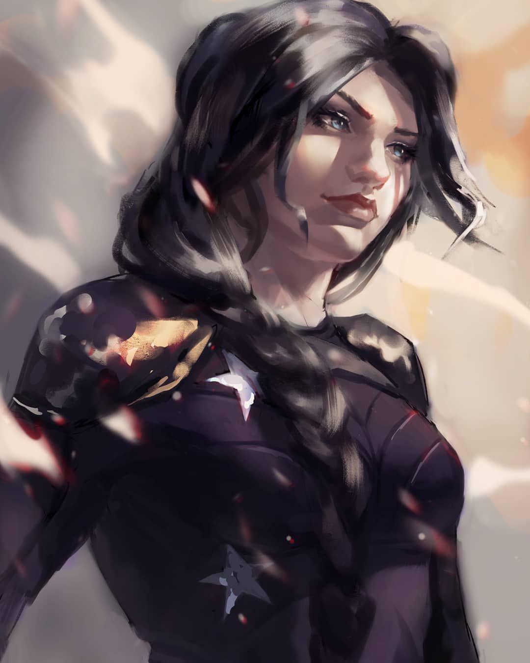 Donna Troy Wallpapers - Top Free Donna Troy Backgrounds - WallpaperAccess