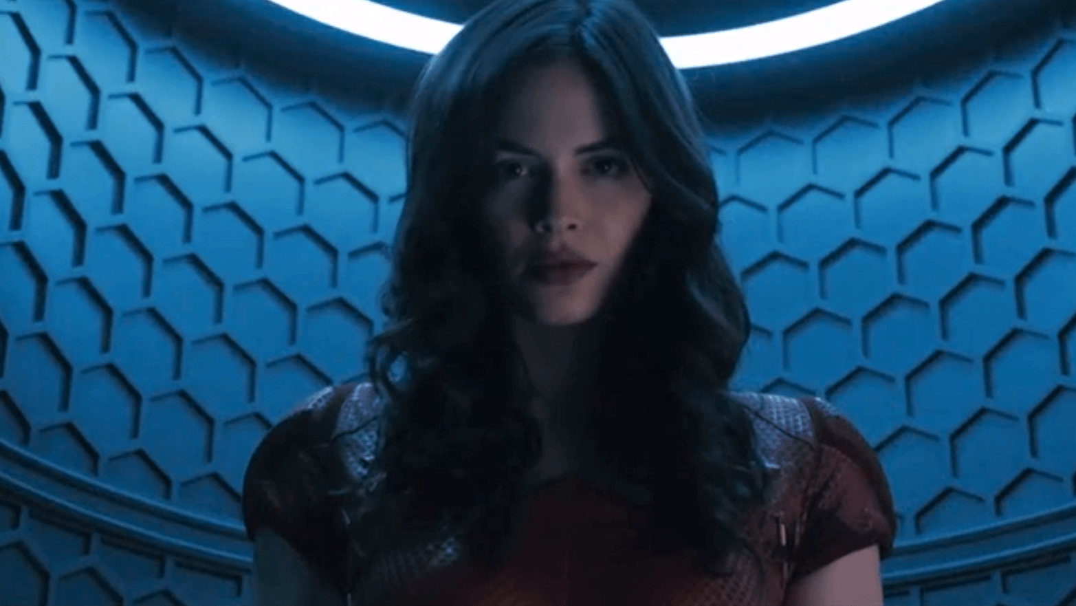 1565x881 Conor Leslie Donna Troy Wallpaper