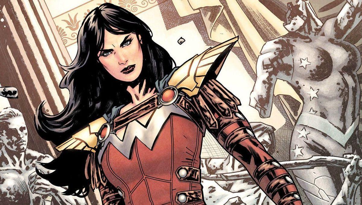 1200x680 Conor Leslie Donna Troy Wallpaper