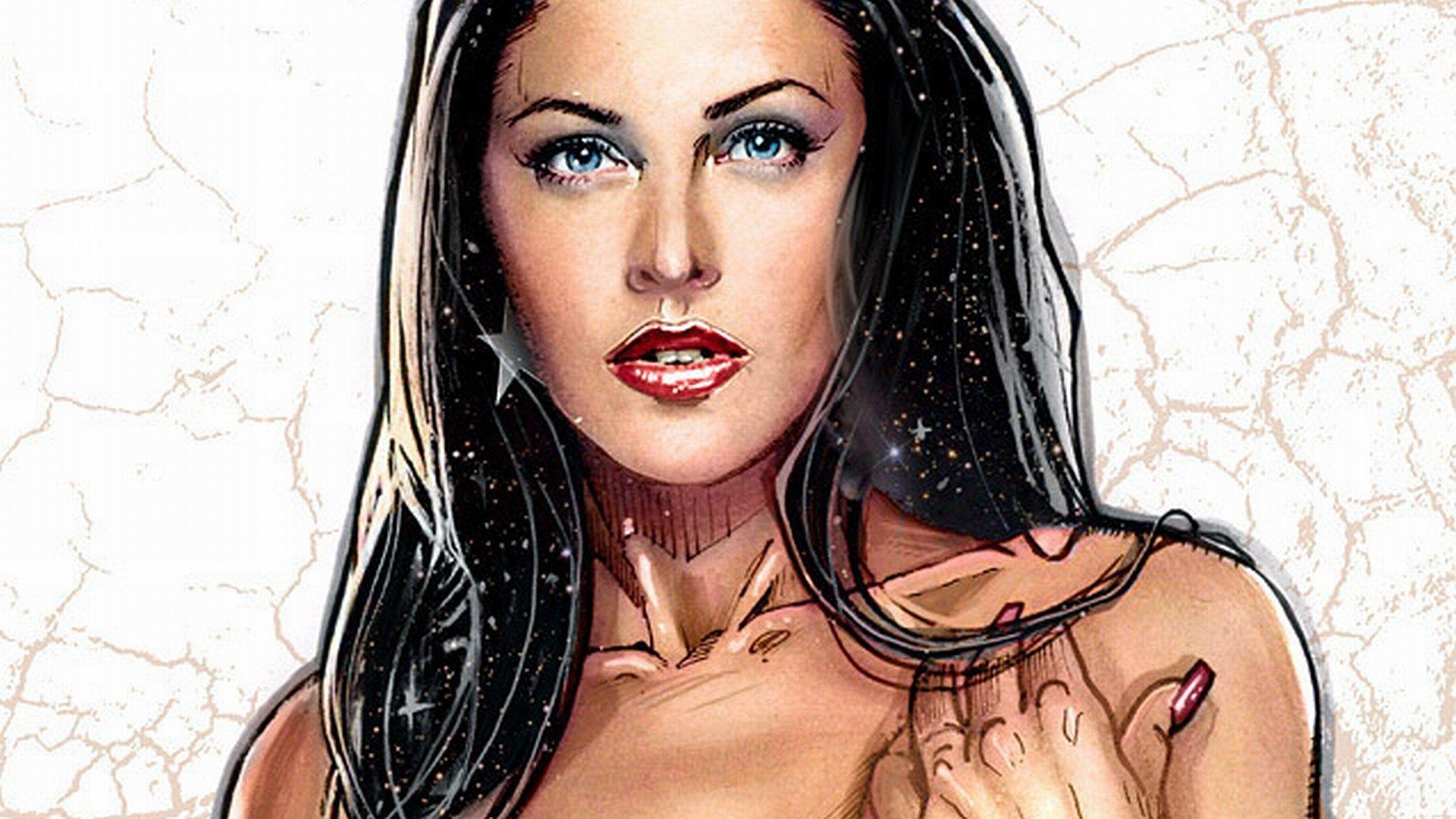 1920x1080 1920x1080 Best donna troy