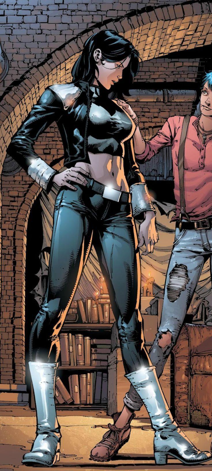 736x1629 DC Comics Donna Troy Wallpaper .