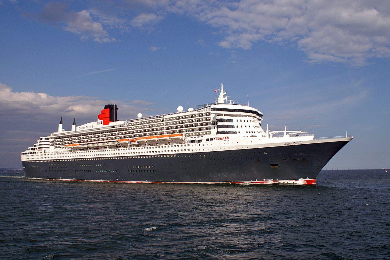 1280x854 Titanic HD Wallpaper Background Wallpaper Queen Mary 2