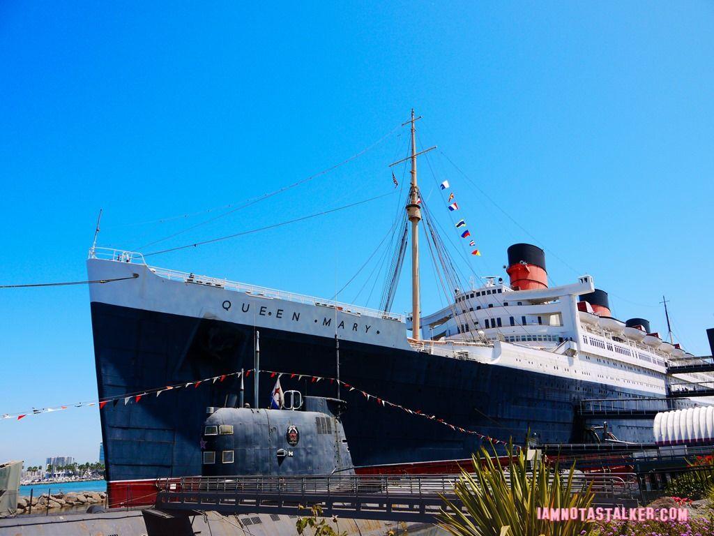 1024x768 The Queen Mary Observation Bar from “He's Just Not That Into You”