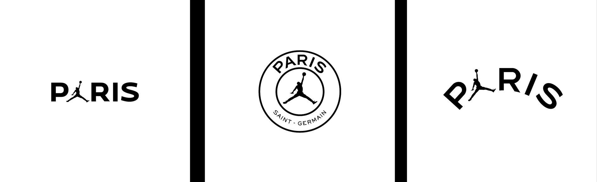 1900x581 JORDAN x PSG