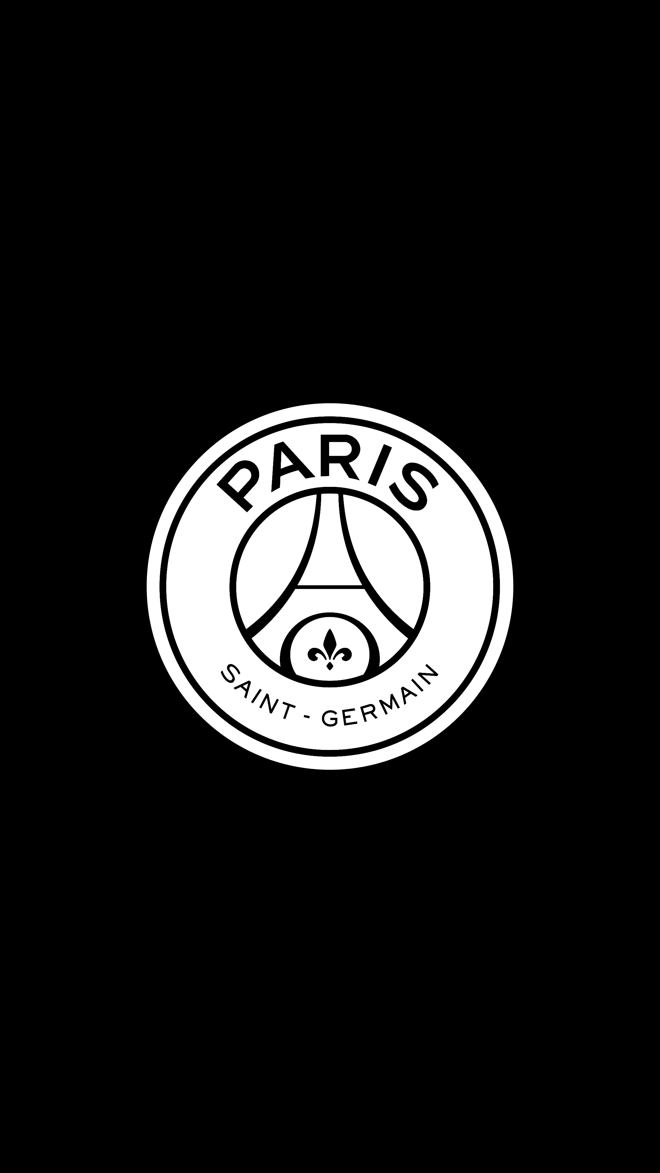 2160x3840 Psg Ideas. Psg, Paris Saint Germain, Neymar