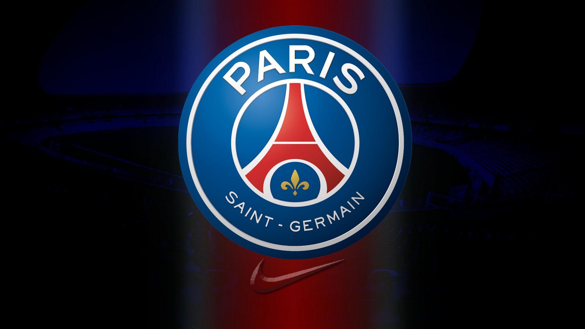 PSG Jordan Wallpapers - Top Free PSG Jordan Backgrounds - WallpaperAccess
