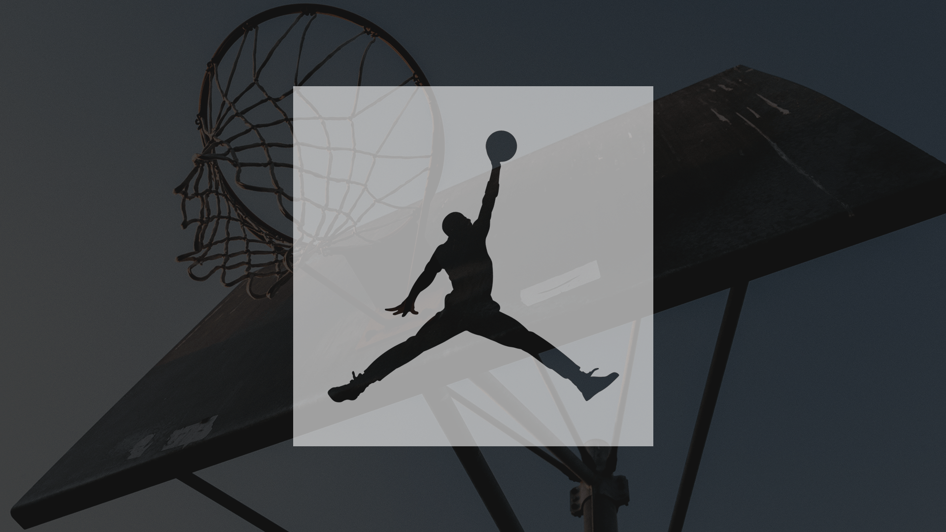 1920x1080 Jordan X Paris Saint Germain Jordan 6