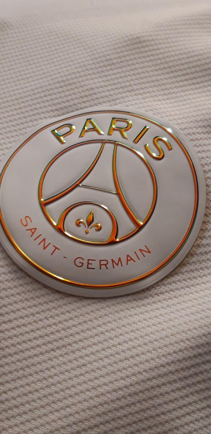 736x1514 psg #wallpaper #mercurial #france # Owens Sandy #France #mercurial #Owens # psg #Sand. Fondos de deportes, Fondos de pantalla deportes, Neymar fondos de pantalla