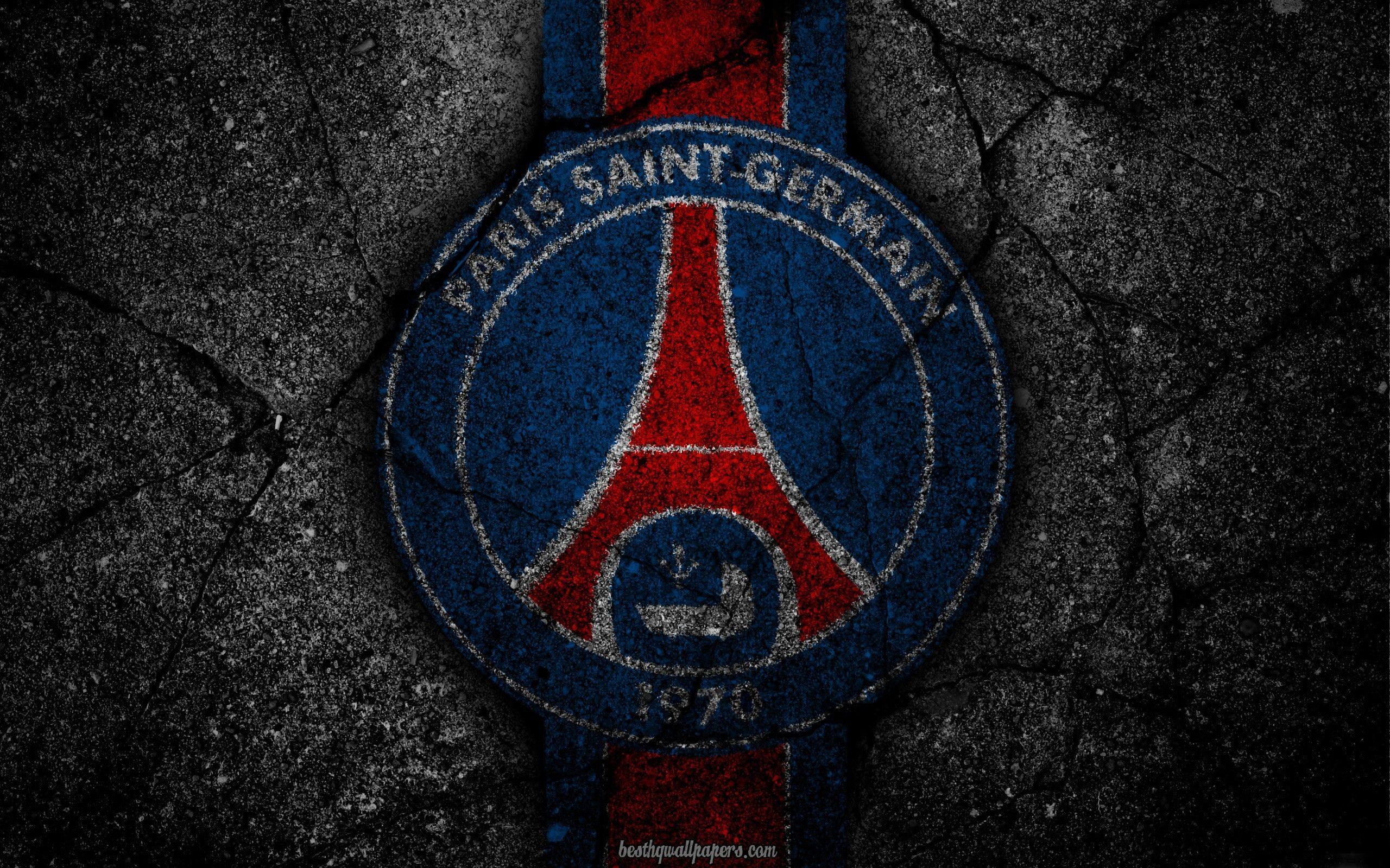 Psg Jordan Wallpapers - Top Free Psg Jordan Backgrounds - Wallpaperaccess