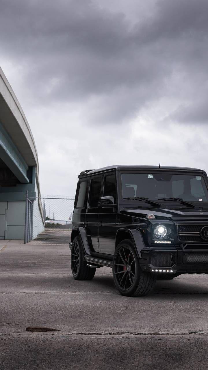 720x1280 Download G63 wallpaper by Abdiel08 now. Browse millions of popular amg Wallpaper and Rington. Dream cars, Dream cars jeep, Mercedes g wagon