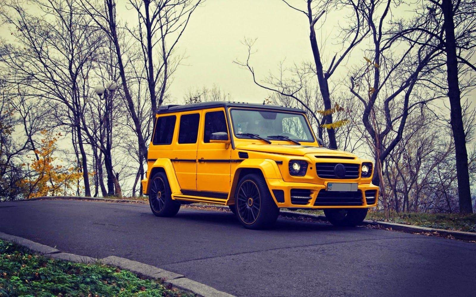 1600x1000 Download HD Mercedes Benz G63 Wallpaper Benz G63 Picture Download HD Wallpaper