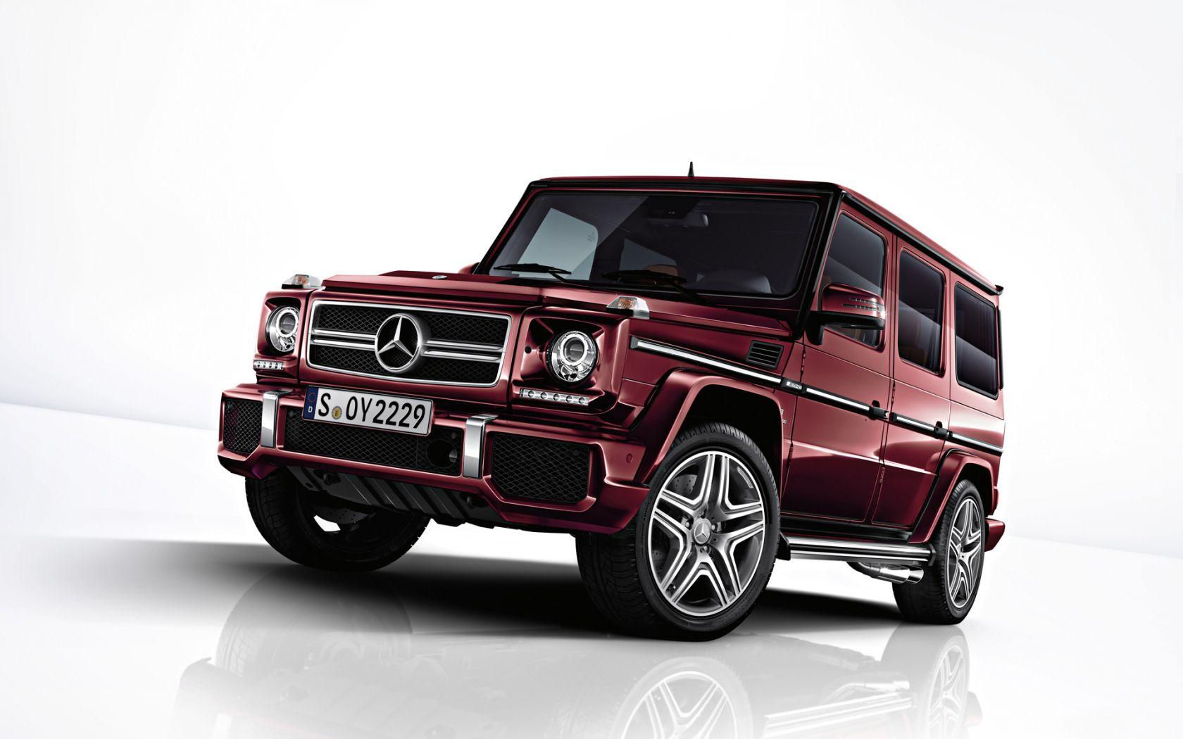 1680x1050 Free download Mercedes G63 AMG Showing Mercedes AMG G63 Wallpaper 9jpg [1920x1200] for your Desktop, Mobile & Tablet. Explore AMG Wallpaper. F1 Wallpaper, Mercedes Amg Wallpaper, Mercedes Wallpaper