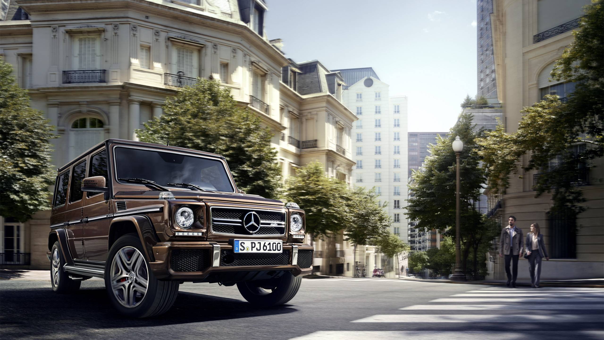 2560x1440 mercedes, amg, g63 1440P Resolution Wallpaper, HD Cars 4K Wallpaper, Image, Photo and Background