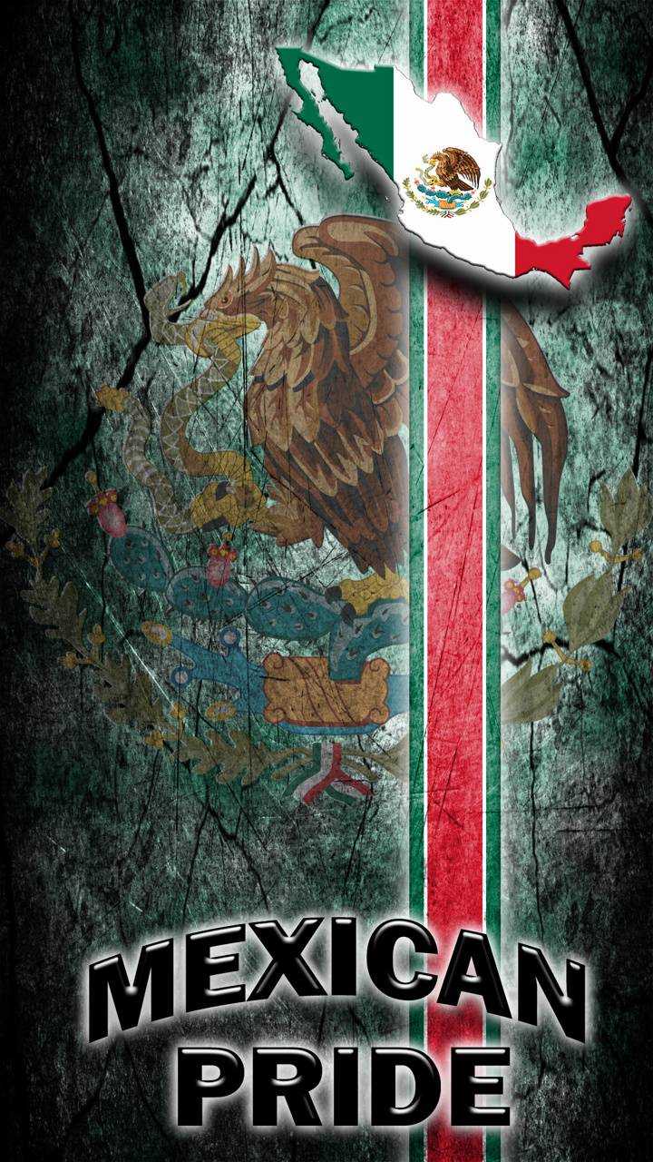 720x1280 Mexican Wallpaper Free HD Wallpaper
