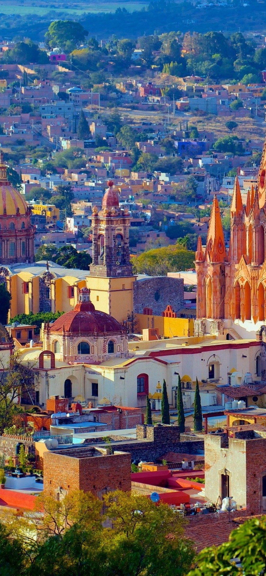 Mexican iPhone Wallpapers - Top Free Mexican iPhone Backgrounds